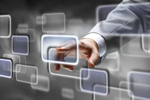 WhatsApp群发号的市场前景及实操建议 | 外贸与跨境电商营销新趋势