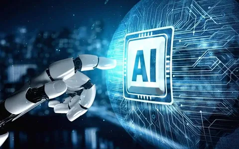 跨境直播转化率优化：从观看到购买的策略