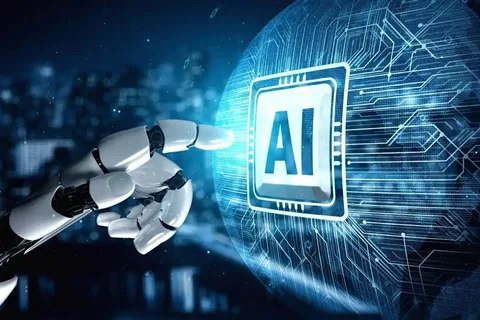 上市游戏公司董事长：砸了快2亿没成果，换个总经理怎么了？