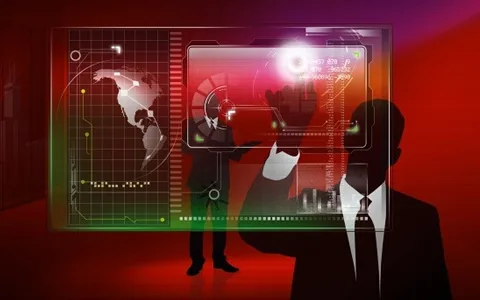 未来搜索引擎趋势：AI搜索、GEO与自动化智能体的融合