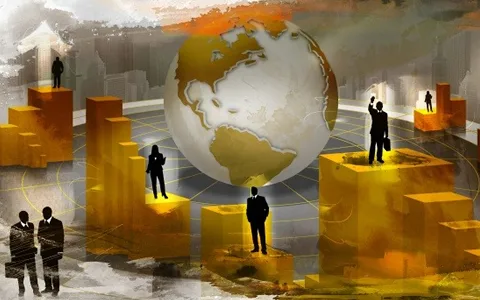 跨境文案优化：如何打动不同国家的消费者