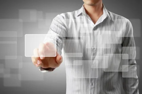 独家解读！广州企业出海猛攻，海外营收190.58亿，在SLG赛道占率保持全球前三（文内附报告）