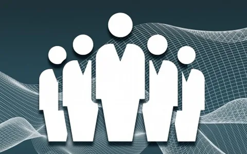 私域神器与WhatsApp超级号的整合服务