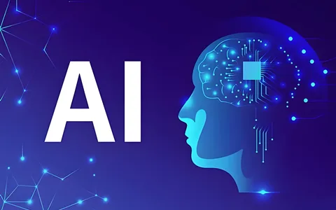 WhatsApp磐石系统介绍PPT