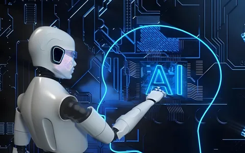 跨境内容种草策略：提升产品曝光的关键方法