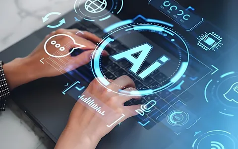 WhatsApp+deepseek出海客服智能体