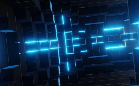 WhatsApp Ai超链客服介绍PPT