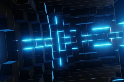 Linktree跳转法：安全导流至WhatsApp私域池 | 跨境电商私域增长指南