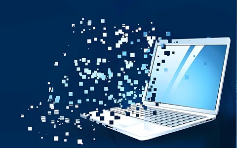 国内APP版获客系统介绍PPT