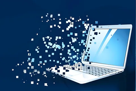 私域神器集成多平台API，一键管理社媒矩阵