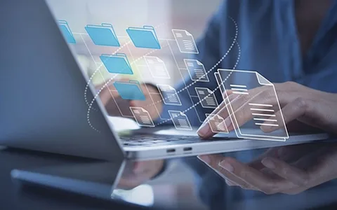 跨境直播推广：如何在不同市场实现销量增长