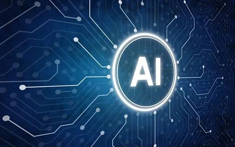 WhatsApp不死号防封机制与技术创新