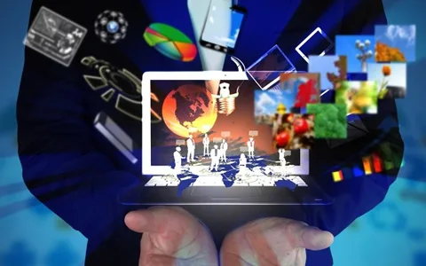 跨境UGC种草：利用用户推荐提高品牌可信度