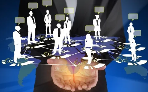 提升网站在AI智能体推荐中的权威性：从SEO基础到GEO进阶