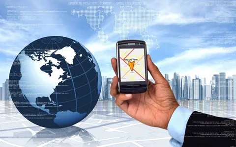 WhatsApp无限产群系统介绍PPT