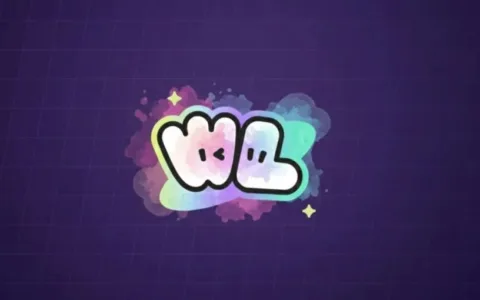 美股单日涨超10%，从AI助手到创意设计平台，阿里持续加码C端产品