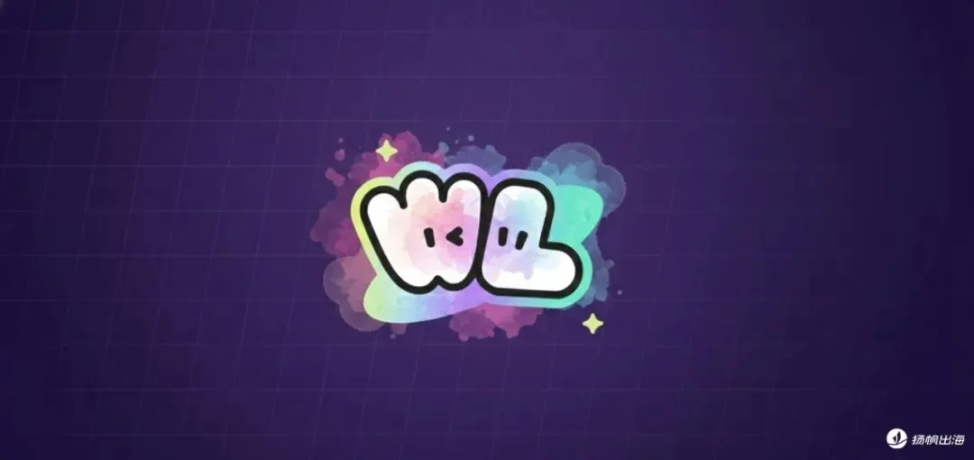 美股单日涨超10%，从AI助手到创意设计平台，阿里持续加码C端产品