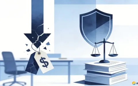 拼多多出海遭劫，2个月遭3国“抄家”，Temu土耳其员工被传询，只为一个“税”字？