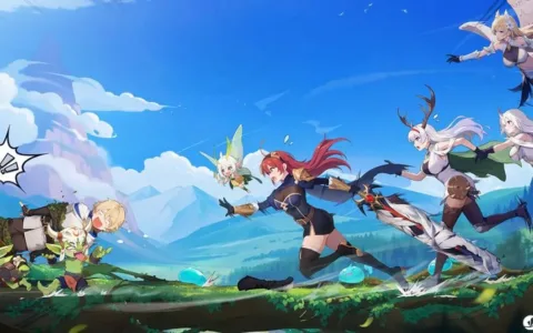 紫龙游戏新游闪现入榜、长沙游品又有小游戏出海新样本、柠檬微趣游戏收入超点点互动！丨1月榜单解读