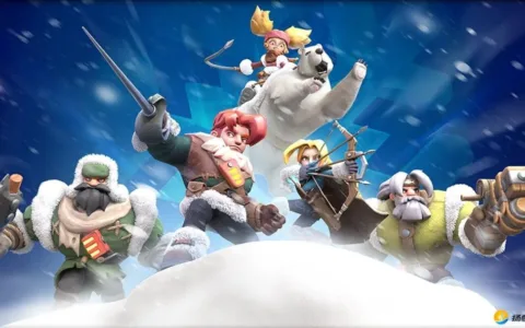 还能进步？世纪华通净利69.8亿暴涨475%，吉比特18.6亿逆风回升丨2025业绩预告速览