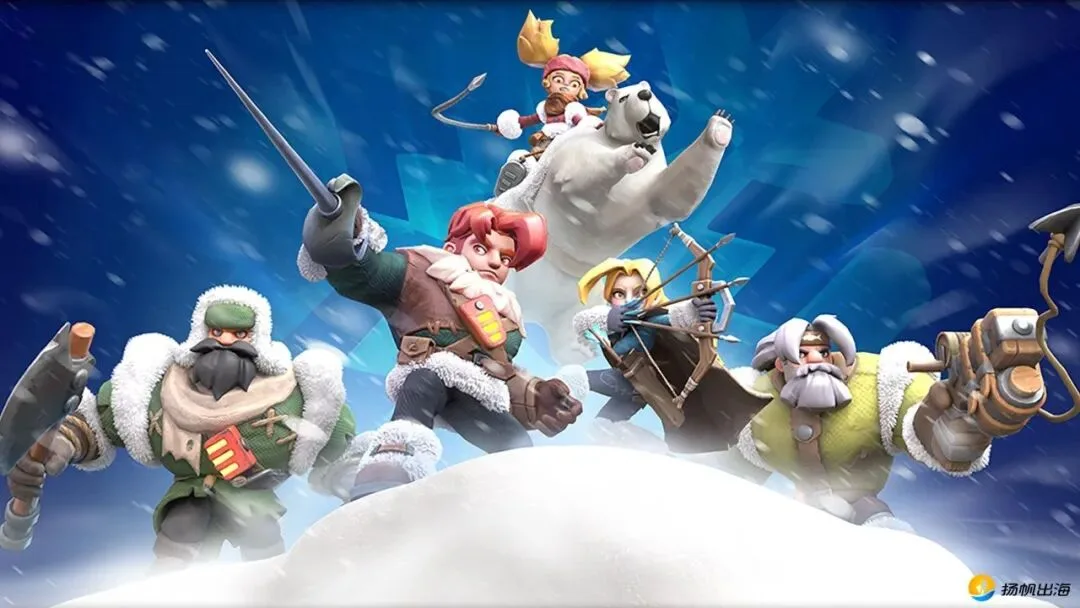 还能进步？世纪华通净利69.8亿暴涨475%，吉比特18.6亿逆风回升丨2025业绩预告速览