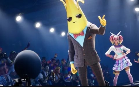 谁在“杀死”畅销榜：全球三方支付接连解禁，游戏开发者如何抢回被平台抽走的纯利？