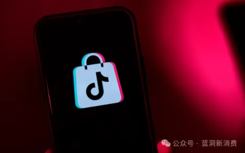 TikTok否认关闭印尼电商Tokopedia