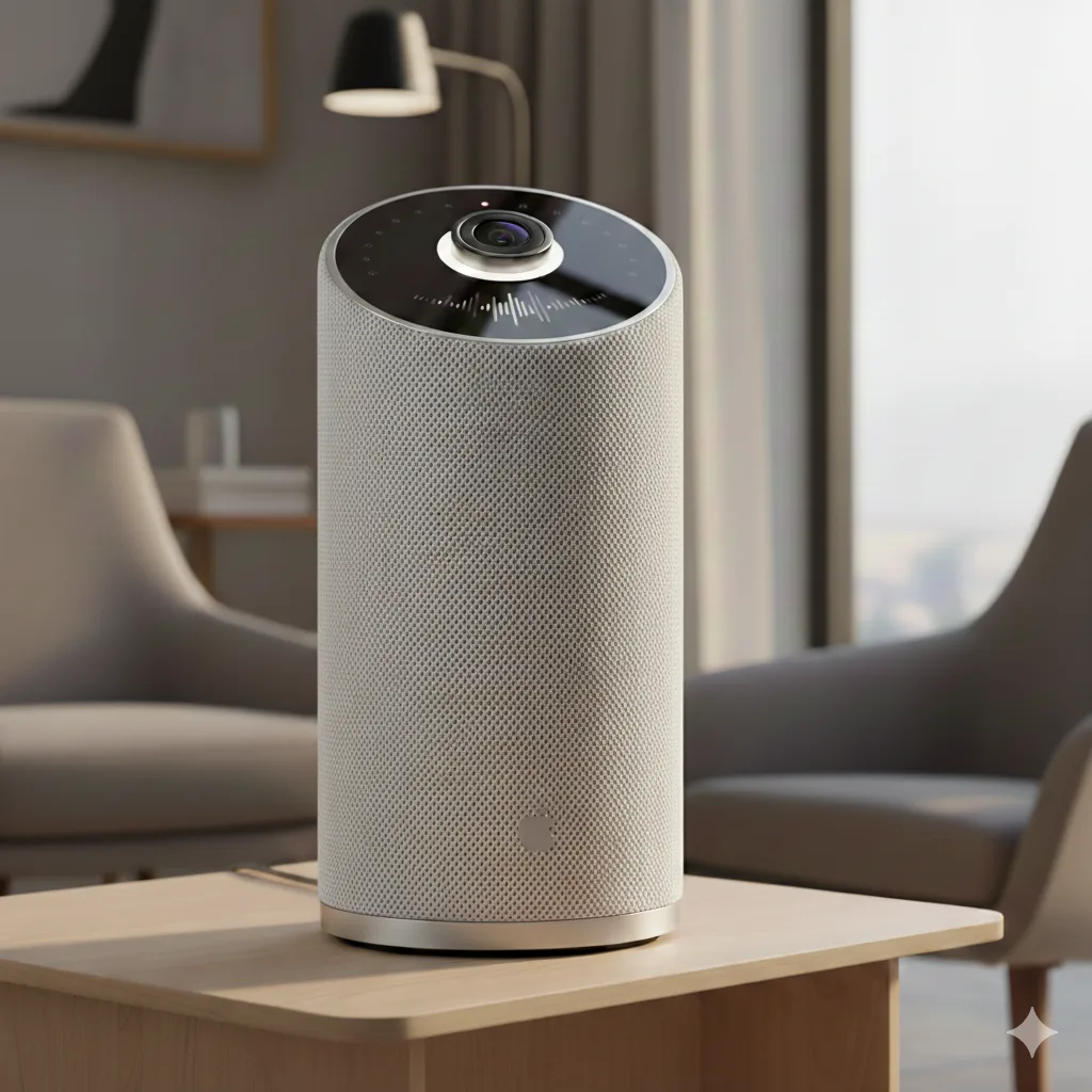 OpenAI硬件团队全面曝光