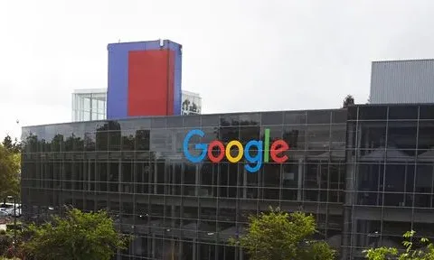 谷歌收购一家AI初创公司