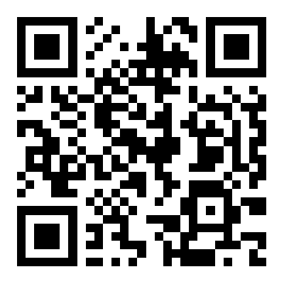 AppsFlyer 发布《2026 游戏 App 营销现状报告》:AI 全面渗透移动游戏营销,推高市场竞争门槛