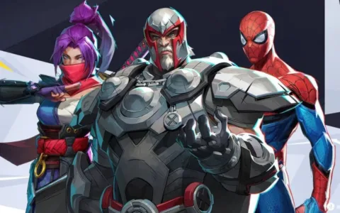 网易承认“用AI并清退‘部分’外包”，刚裁完项目就裁人，游戏行业成本账太现实