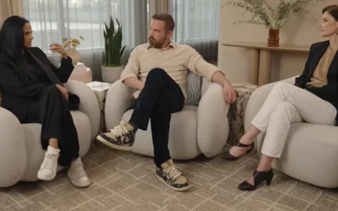 Netflix为什么花6亿美金买AI后期工具公司？