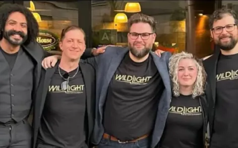 海外明星游戏接连停运：光环褪去后的生存警示