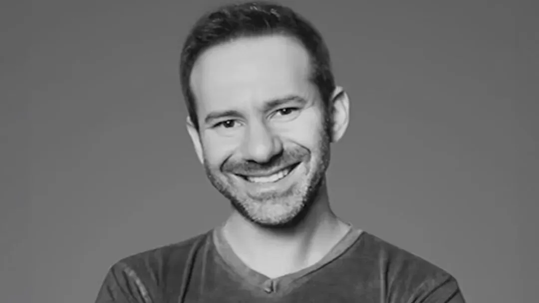 “色情界扎克伯格”拉万千女孩“下海”的OnlyFans创始人去世了！年仅43岁，留下47亿资产