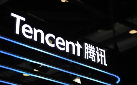 开发Agent，微信AI大转身