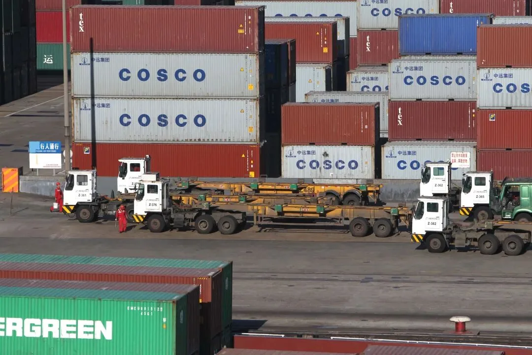 中东多地跨境快递调整，阿联酋等暂停、沙特仍正常配送