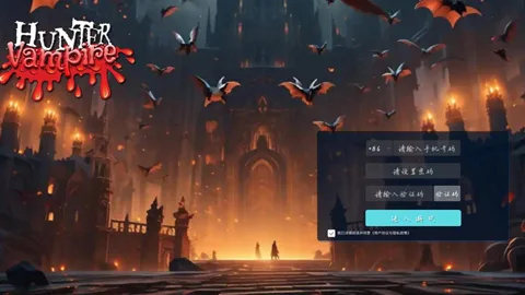 海外题材手游找投资；休闲益智游戏寻发行方；需要海外短剧资源；土耳其通道+美区小额通道｜私域神器每周合作精选No.199