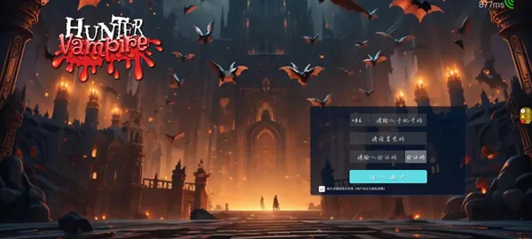 海外题材手游找投资；休闲益智游戏寻发行方；需要海外短剧资源；土耳其通道+美区小额通道｜私域神器每周合作精选No.199