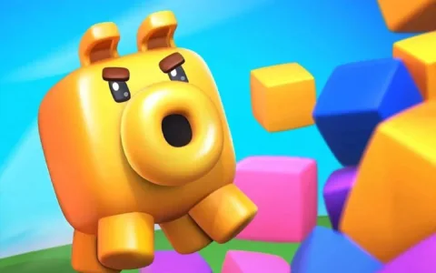 美国游戏“换皮”抄袭案启示：Pixel Flow!诉讼解析与出海合规指南