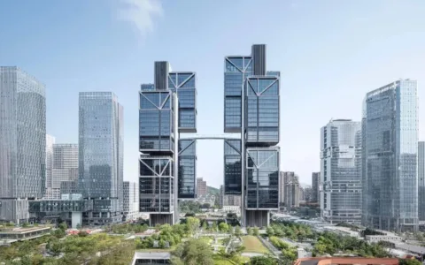 大疆系创业者崛起，当“学生”挑战“老师”，大疆还能容忍多久？