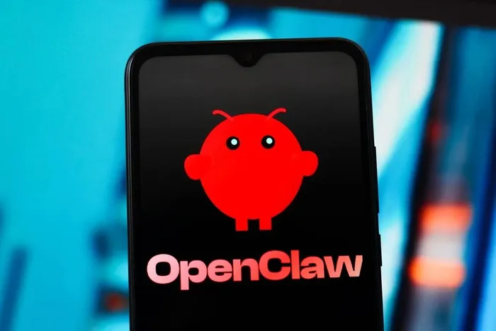 闲置安卓android手机一键安装Openclaw 部署Ai助理操作指南与教程