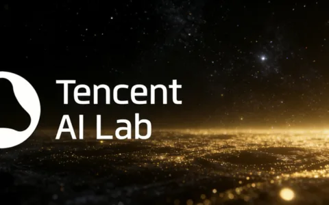 腾讯AI合二为一，姚顺雨第一个大模型混元3.0稳了？