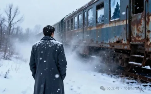 2026 短剧已成最惨赛道？保底取消、AI入局，谁还在裸泳？