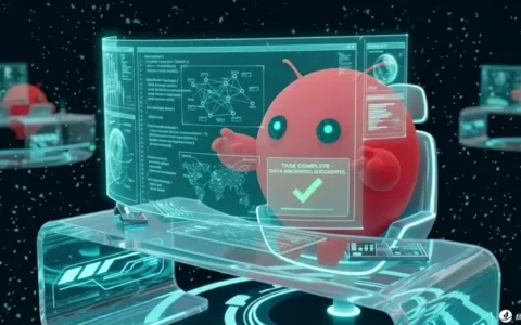 腾讯彻底“虾”化，地区官方砸百万元补贴，这只龙虾究竟引爆了什么？