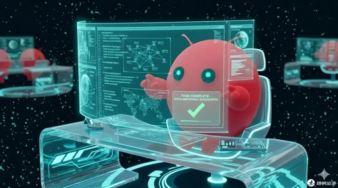 腾讯彻底“虾”化，地区官方砸百万元补贴，这只龙虾究竟引爆了什么？