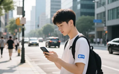 Gemini没办成的事，千问办成了