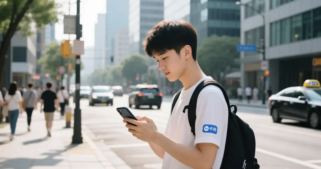 Gemini没办成的事，千问办成了