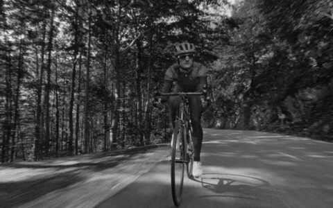 出海大佬与国际巨头相遇香港，Checkout.com的这场闭活动聊什么？