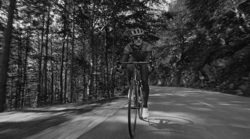 出海大佬与国际巨头相遇香港，Checkout.com的这场闭活动聊什么？