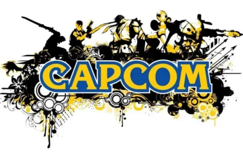 卡普空宣布将生成式AI用于游戏开发，但禁用AI生成内容
